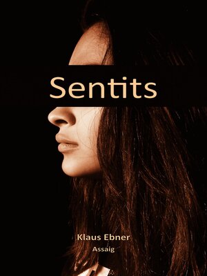 cover image of Sentits